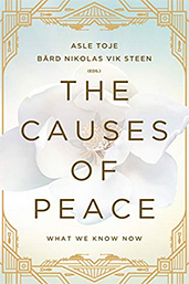 causes-of-peace