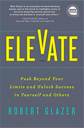 elevate