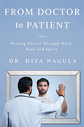 from-doctor-to-patient-2