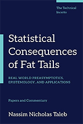 statistical-consequences