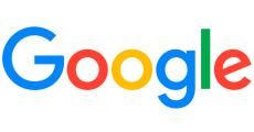 Google-Logo-1