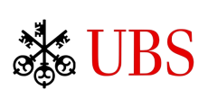 UBS-1