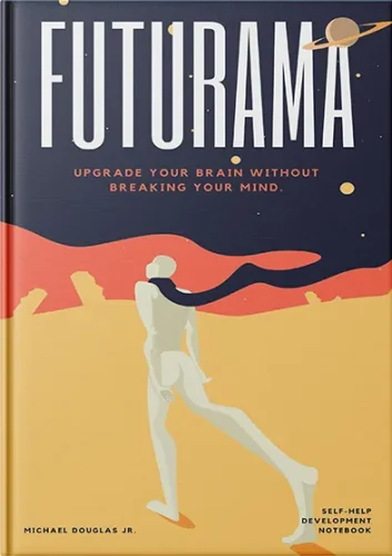 banner-book-2