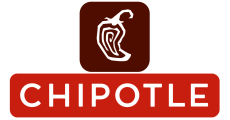 chipotle-1